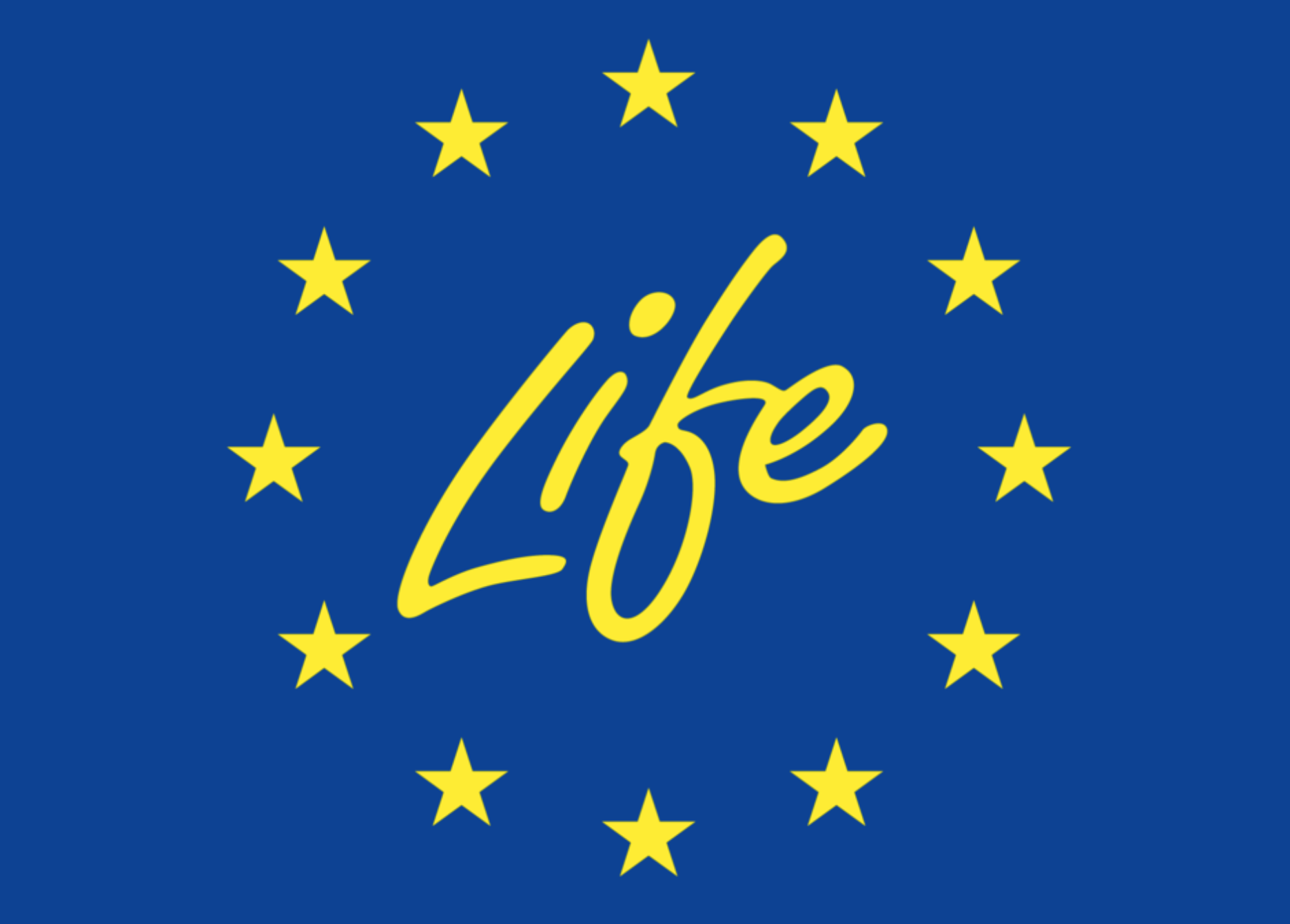 Les ONG environnementales dans le viseur du Parlement européen